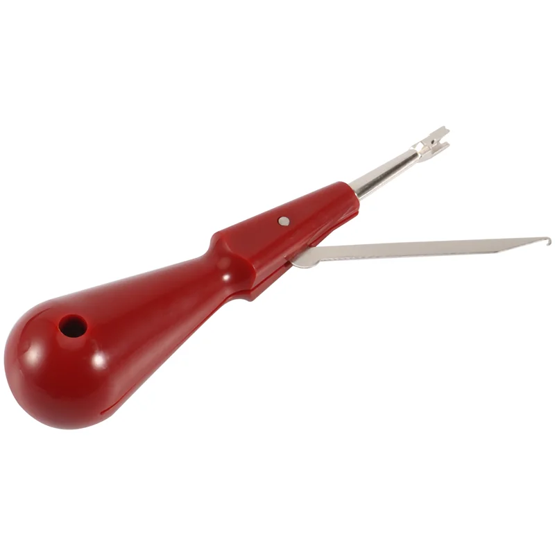 

AT05-2X MT-8026 For Quante SID-C Tool Punch Down Tool For SID-C Terminal Block Module