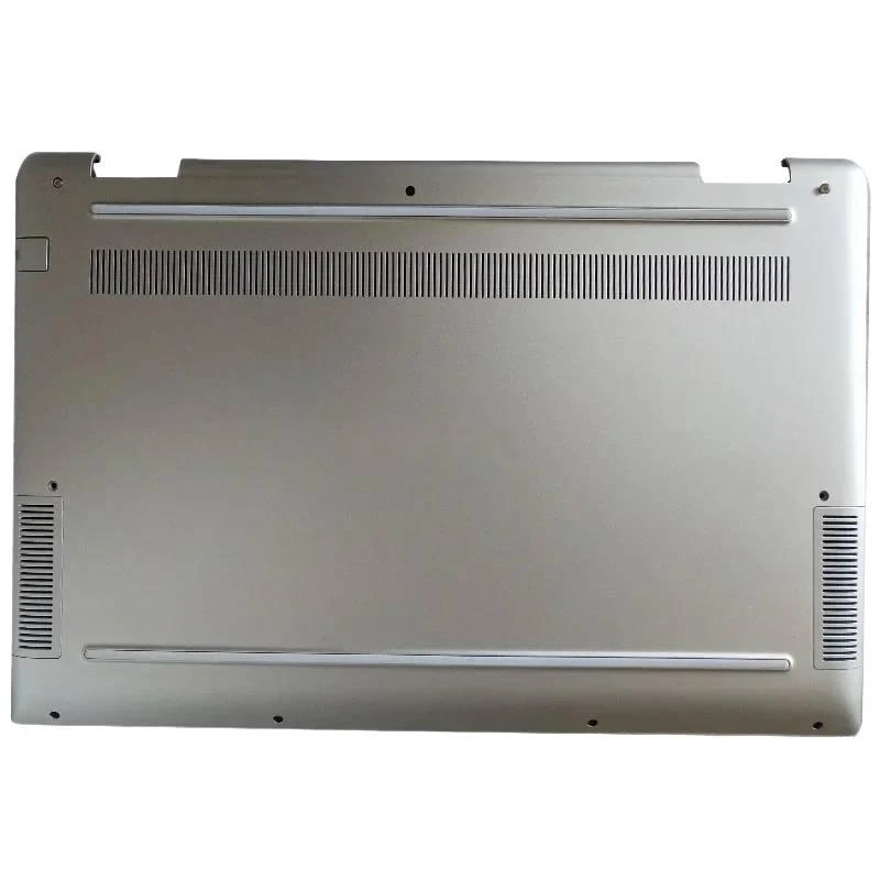 Laptop Replacement Parts for DELL Vostro 5590 V5590 LCD Back Cover Front Bezel Hinges Palm Rest Bottom Cover 065VPW