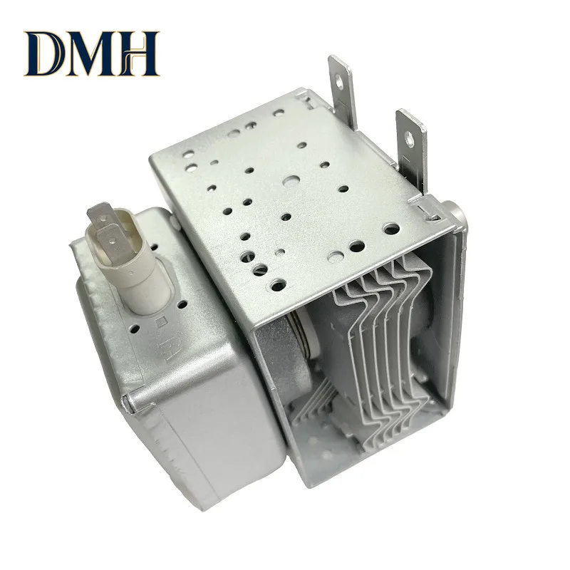 Válvula de Controle para Gerador de Micro-ondas, Magnetron para Forno de Micro-ondas, Peças Panasonic 2M210 M1 2M210-M1