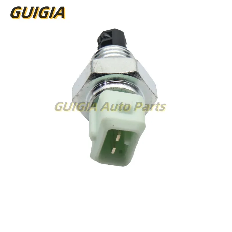 96279856   جودة عالية جديد كمية مستشعر درجة حرارة الهواء لفولفو V40 2004 S40 2000 2001 2002 2003 قطع غيار السيارات