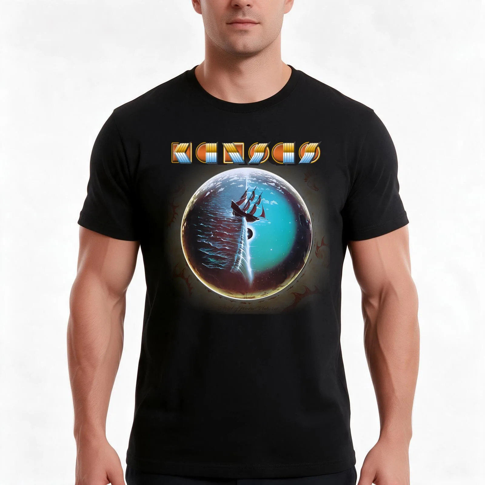 Closet Chronicles T-Shirt, Summer Casual Cotton Tee, Oversized Streetwear Tops, Vintage Graphic Print, Loose Fit Short Sleeve