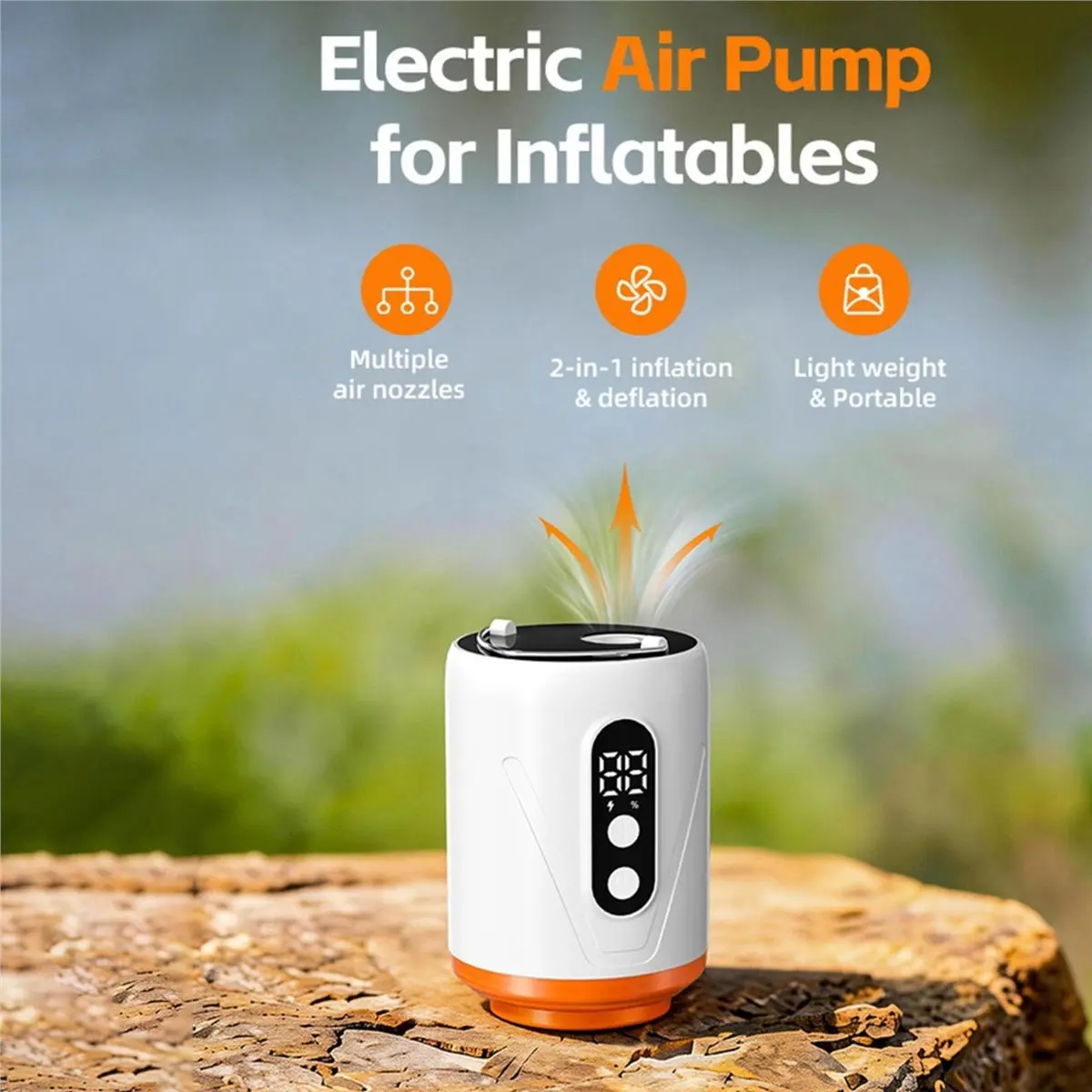 giftnew-12-packs-cordless-compression-vacuum-storage-bags-for-travel-with-rechargeable-air-pumpfor-luggage-space-saver