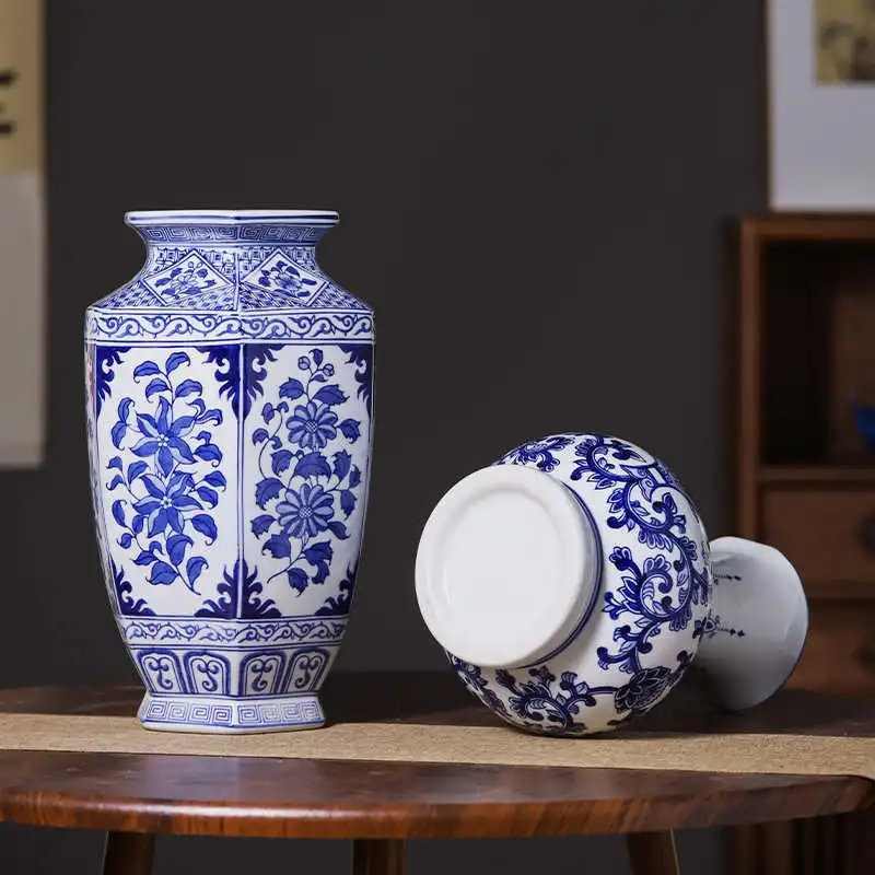 Home living room decoration desktop