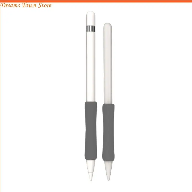 Porte-silicone HX6A pour crayon 1/2e génération support comprimé en silicone support