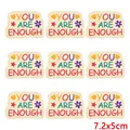 PE10932CT