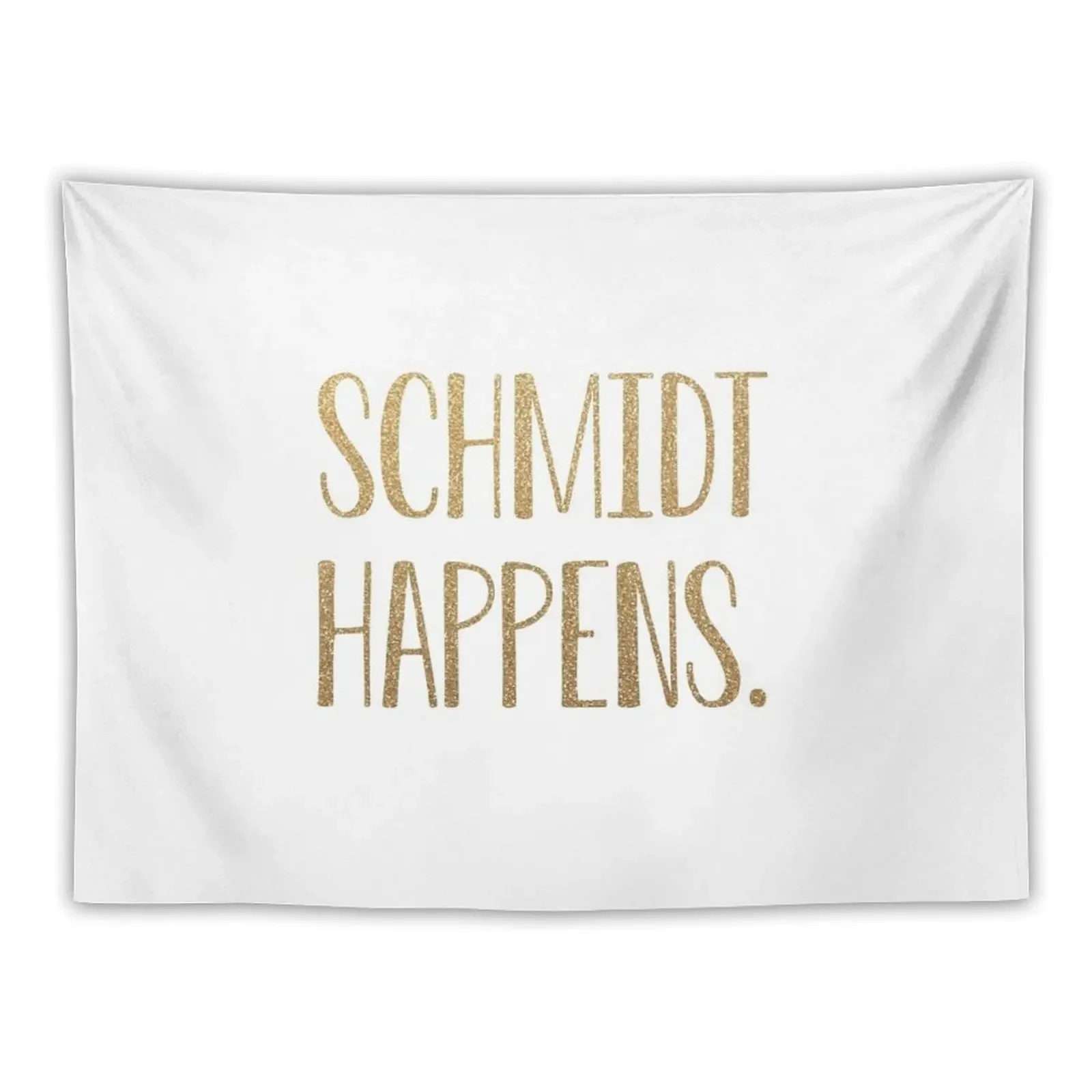 Schmdit Happens Tapestry Decoration For Rooms Bedroom Decoration Tapestry