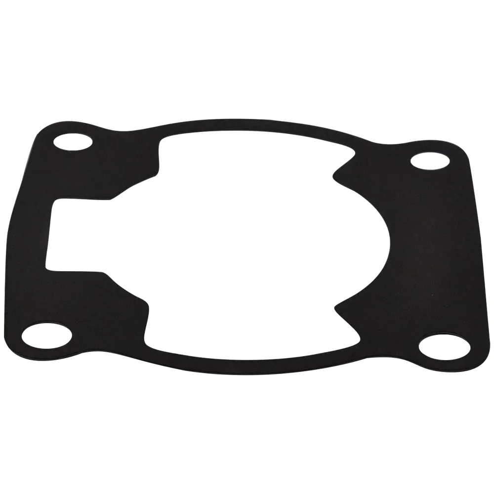 Motorcycle Crankcase Engine Cover Gasket Kits Set For Kawasaki KX80 1998-2000 KX85 2001-2019 KX100 98-13