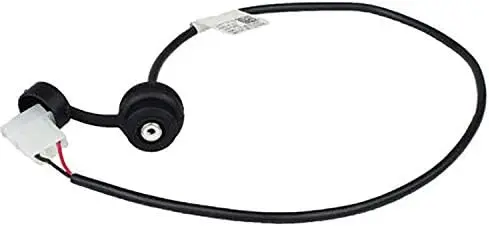 

Polaris Snowmobile RCA Power Plug 2878780 - OEM Replacement