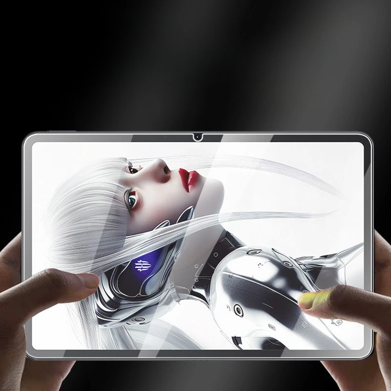 Nubia Red Magic Gaming Pad Pro 10.9\