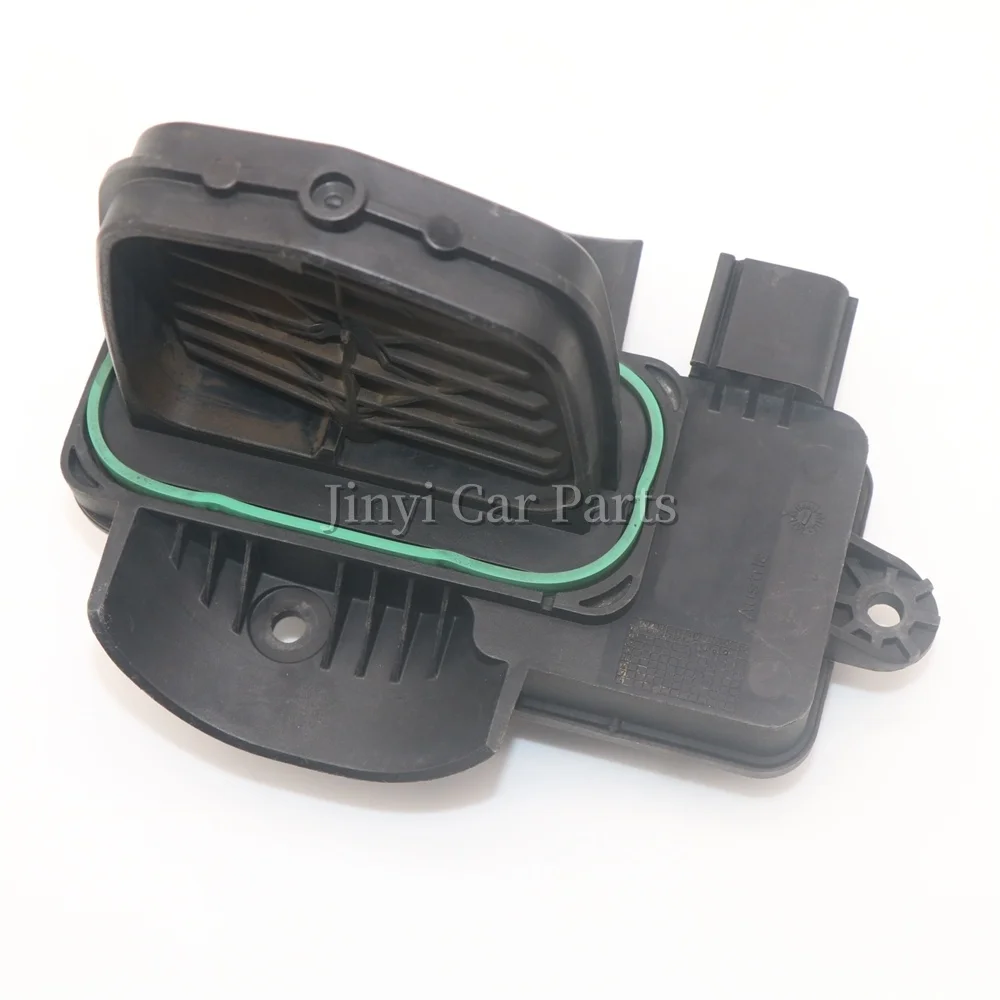 6G9N-9L492-AJ 30777896 30731279 LR006258 Привод впускного коллектора для Volvo S80 V70 XC60 XC70 XC90 Land Rover Freelander LR2 3.2