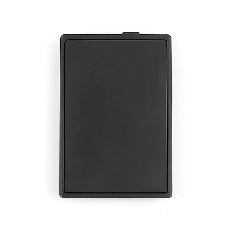 Akku für Mobile Terminal PDA TC60 5000 mAh