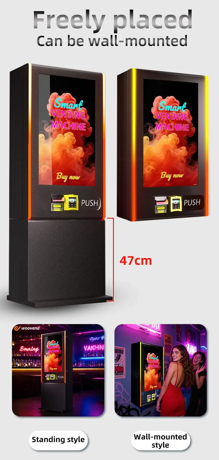 can i ship tobacco through ups Shipping And Returns
