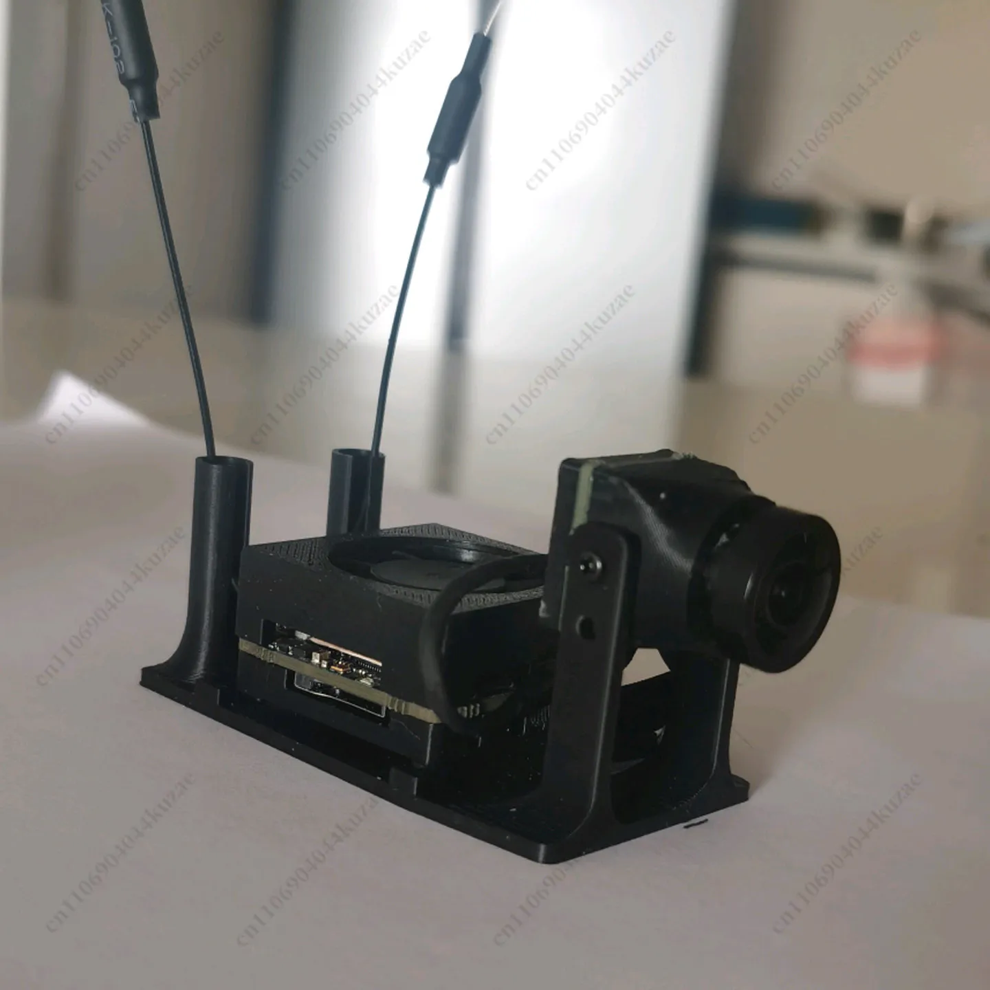 5Th Gen 4K Hd Digit…