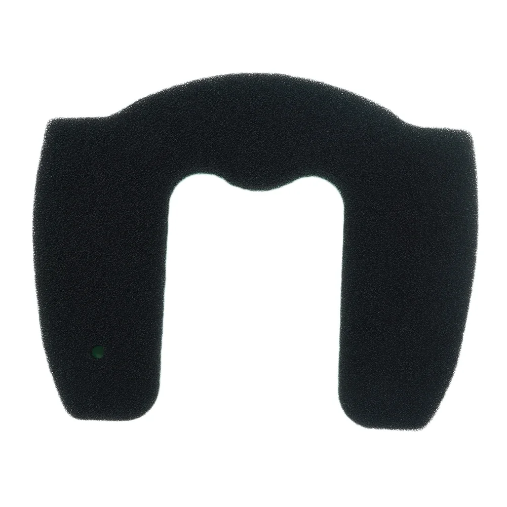 موتور تصفية مكنسة كهربائية أجزاء دعوى ل LG MDJ63408601 مكنسة كهربائية استبدال الملحقات قطع غيار السيارات تصفية