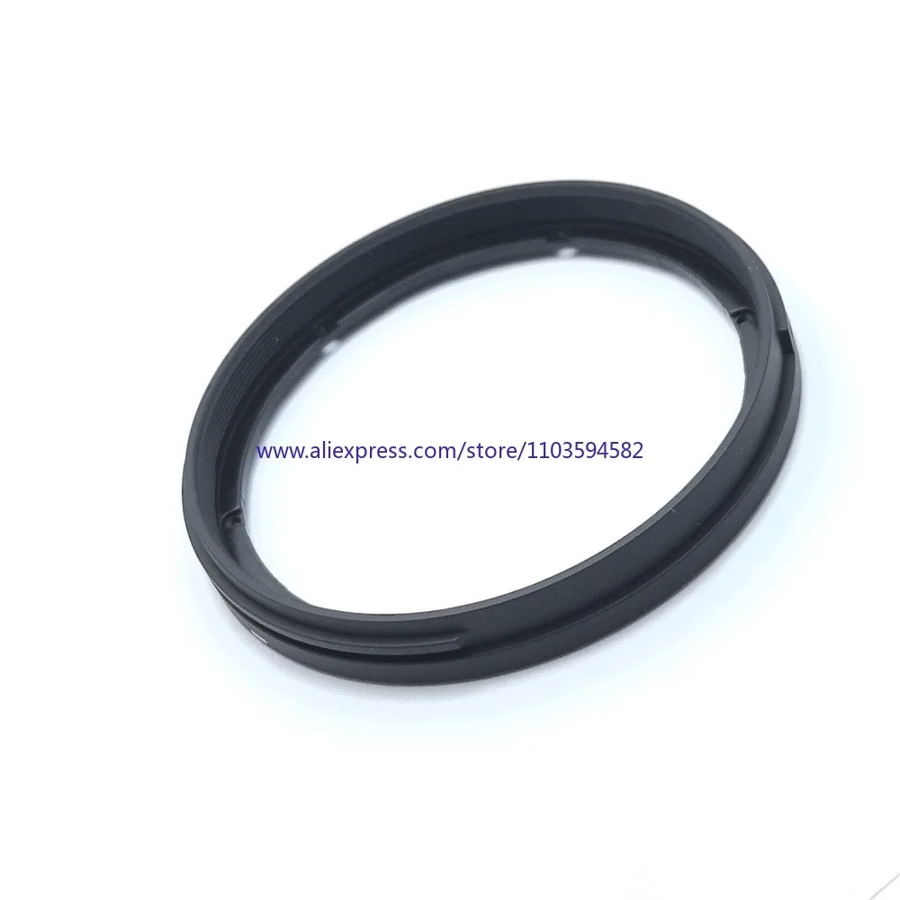 NEW For Sigma 18-35mm 18-35 mm F1.8 f/1.8 DC HSM Art Lens Front UV Filter Fixed Barrel Hood Tube Ring Repair Part