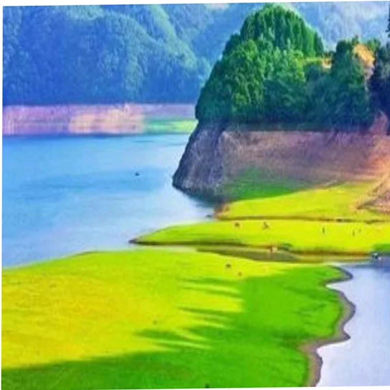 Jx Servo PDI-HV4416…