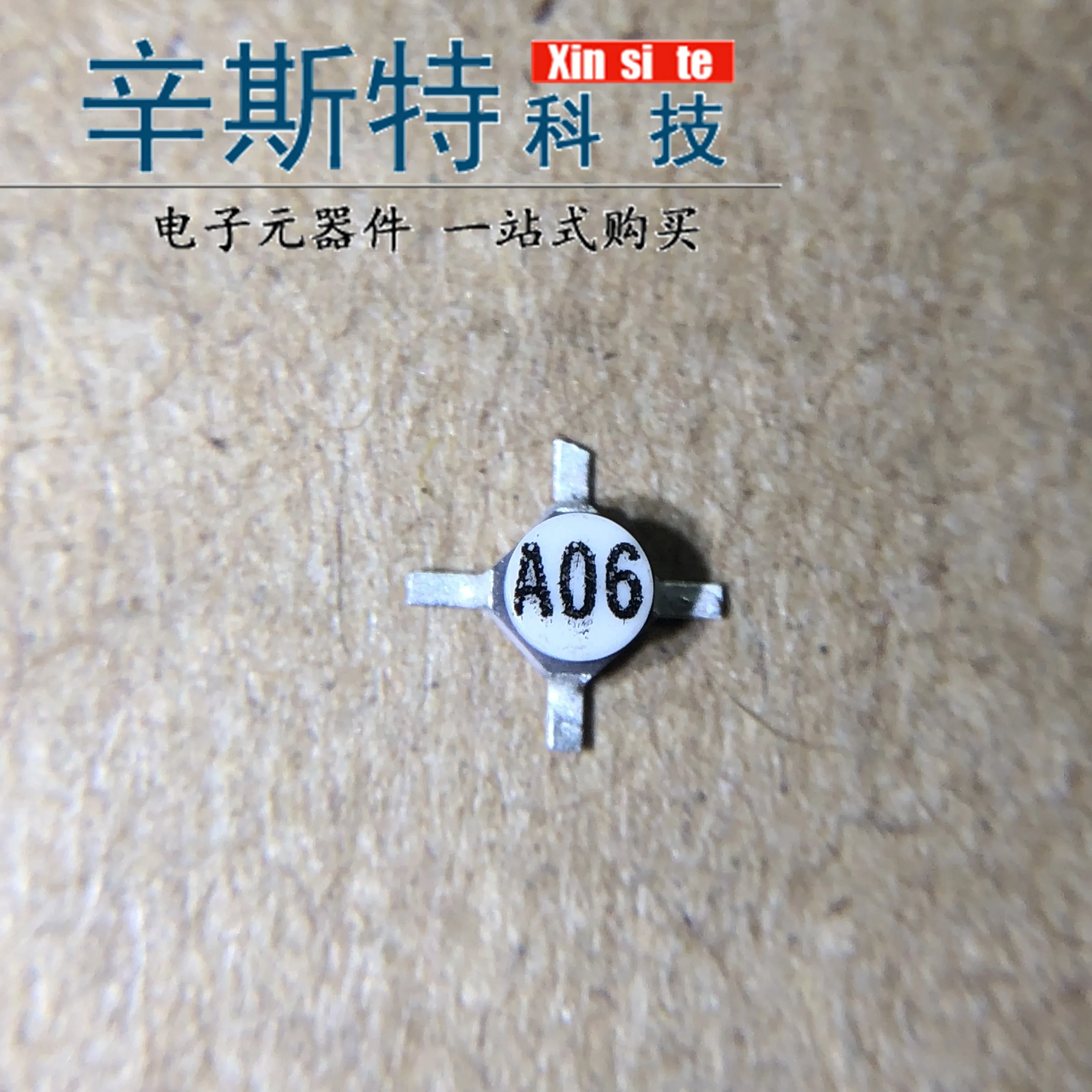 Free Shipping MSA-0…