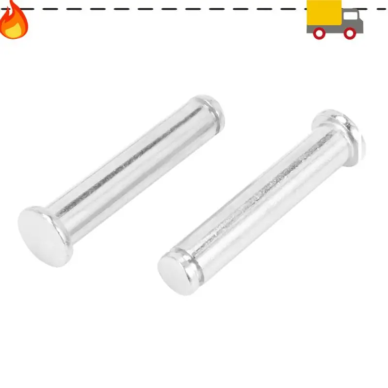 

4 Set Motorcycle Front Footrest Pedal Foot Pegs Foot Pegs Pedals For Honda Cb250 Cbr600f Cb600f Nc700