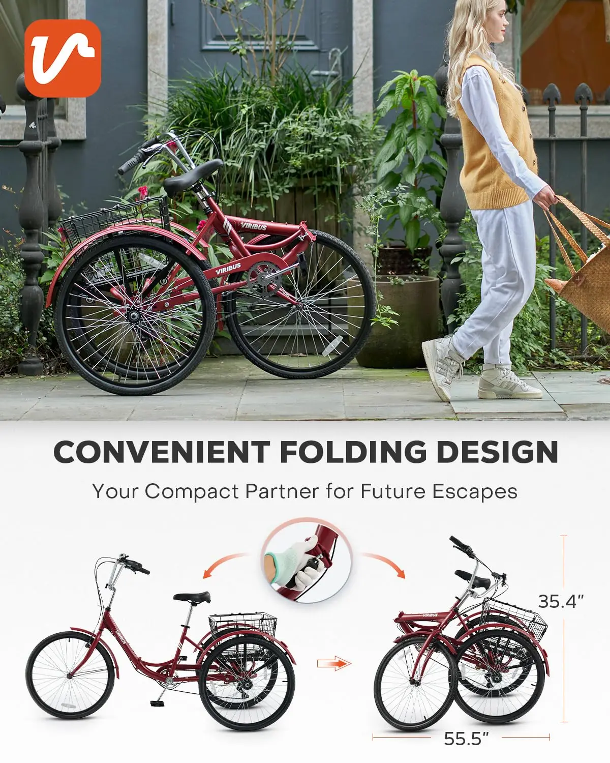 产品图片 3