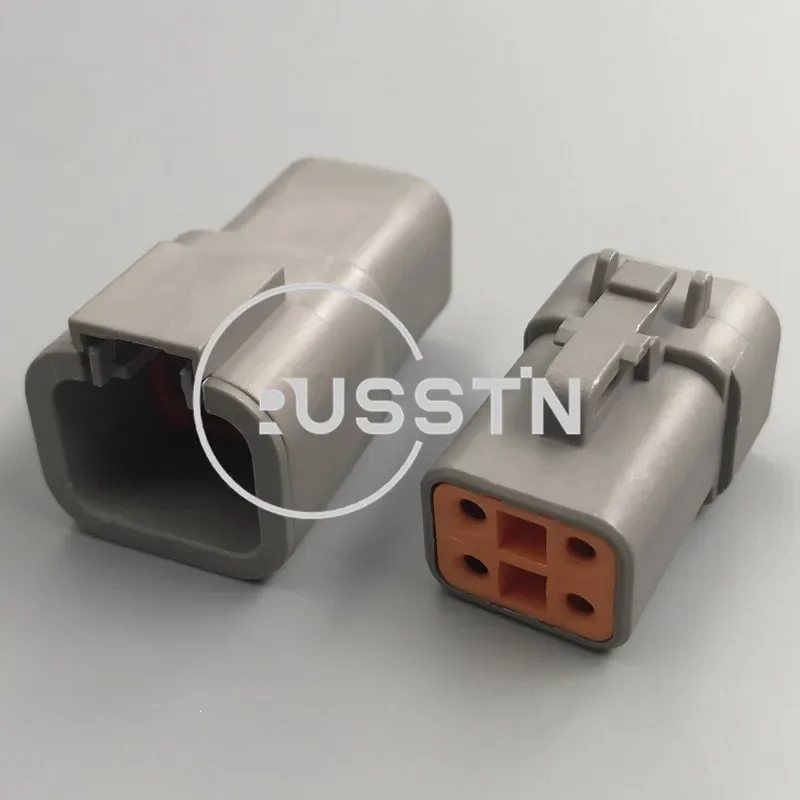 1 Set 4 Hole Dtp DT…