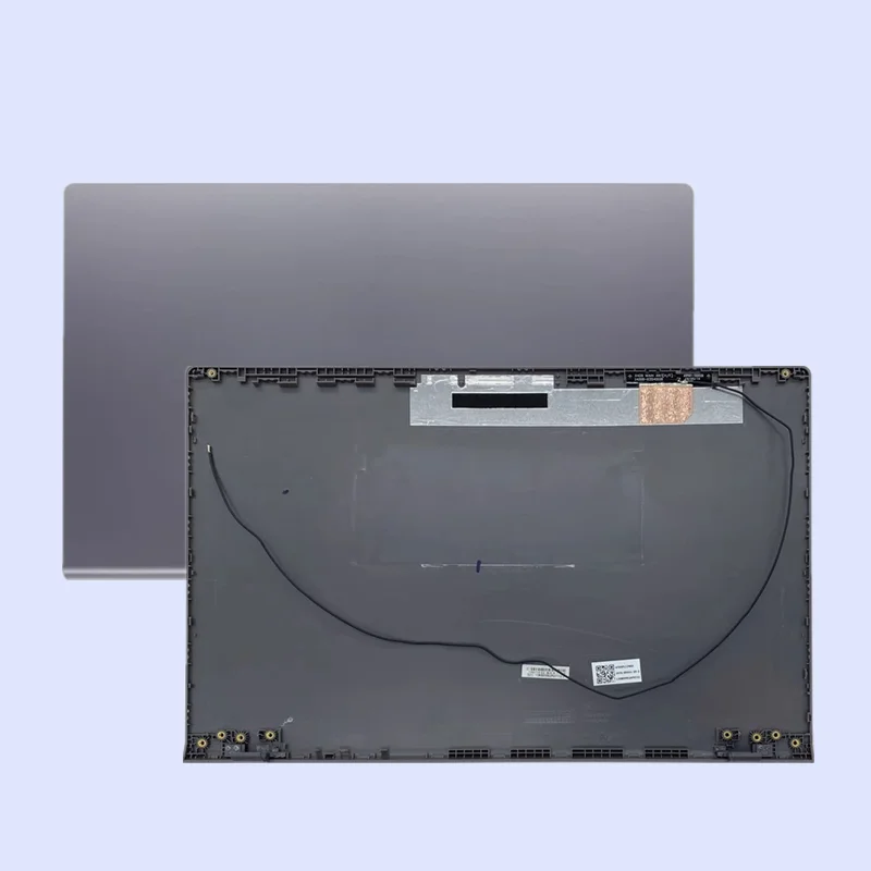 For ASUS Y4200F M409 M409D X409 X409F Laptop LCD Top Back Cover/Front Bezel/Palmrest Keyboard Bezel/Housing Bottom Case