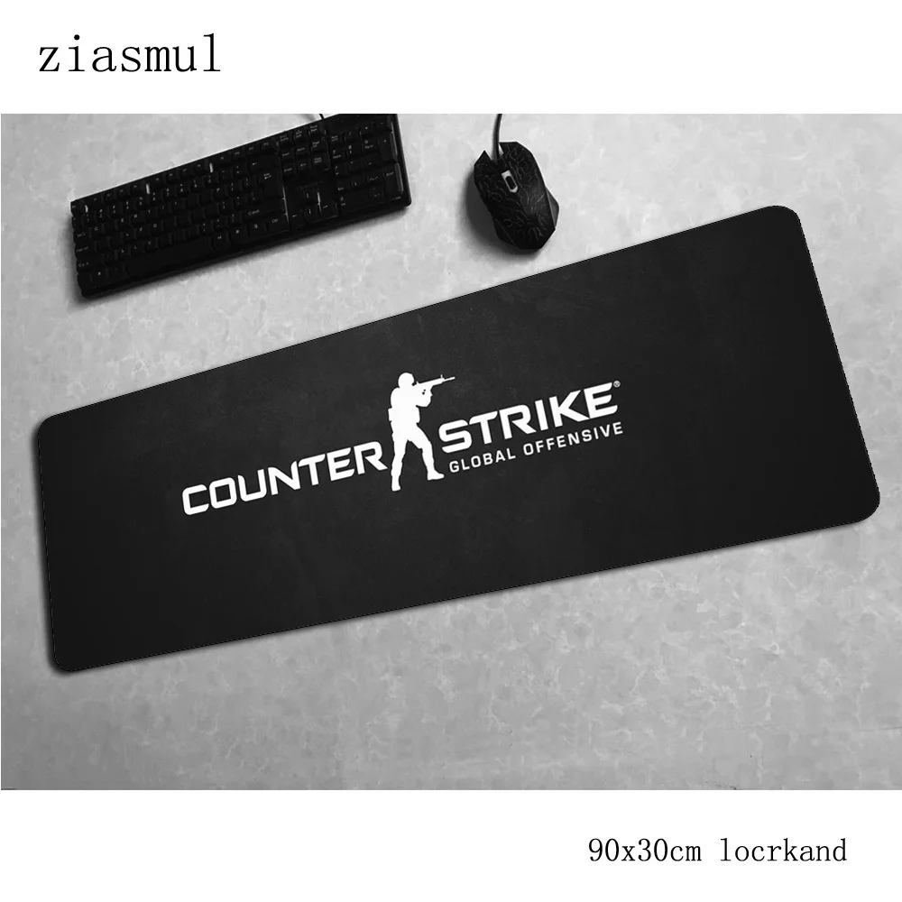 ΠΠΎΠ²ΡΠΈΠΊ Π΄Π»Ρ ΠΌΡΡΠΈ csgo Π³Π΅ΠΉΠΌΠ΅Ρ 3d 90x30 ΡΠΌ ΠΊΠΎΠ²ΡΠΈΠΊ Π΄Π»Ρ ΠΌΡΡΠΈ Π΄Π»Ρ Π½ΠΎΡΡΠ±ΡΠΊΠ° ΠΈΠ³ΡΠΎΠ²ΠΎΠΉ ΠΊΠΎΠ²ΡΠΈΠΊ Π΄Π»Ρ ΠΌΡΡΠΈ Π±ΠΎΠ»ΡΡΠΎΠΉ ΠΊΠΎΠ²ΡΠΈΠΊ Π΄Π»Ρ ΠΌΡΡΠΈ xl ΠΊΠΎΠ²ΡΠΈΠΊ Π΄Π»Ρ ΠΌΡΡΠΈ ΠΠ Π½Π°ΡΡΠΎΠ»ΡΠ½ΡΠΉ ΠΊΠΎΠ²ΡΠΈΠΊ ΠΊΠΎΠ²ΡΠΈΠΊΠΈ Π΄Π»Ρ ΠΌΡΡΠΈ ΠΠΎΠ²ΡΠΈΠΊ Π΄Π»Ρ ΠΌΡΡΠΈ csgo Π³Π΅ΠΉΠΌΠ΅Ρ 3d 90x30 ΡΠΌ ΠΊΠΎΠ²ΡΠΈΠΊ Π΄Π»Ρ ΠΌΡΡΠΈ Π΄Π»Ρ Π½ΠΎΡΡΠ±ΡΠΊΠ° ΠΈΠ³ΡΠΎΠ²ΠΎΠΉ ΠΊΠΎΠ²ΡΠΈΠΊ Π΄Π»Ρ ΠΌΡΡΠΈ Π±ΠΎΠ»ΡΡΠΎΠΉ ΠΊΠΎΠ²ΡΠΈΠΊ Π΄Π»Ρ ΠΌΡΡΠΈ xl ΠΊΠΎΠ²ΡΠΈΠΊ Π΄Π»Ρ ΠΌΡΡΠΈ ΠΠ Π½Π°ΡΡΠΎΠ»ΡΠ½ΡΠΉ ΠΊΠΎΠ²ΡΠΈΠΊ ΠΊΠΎΠ²ΡΠΈΠΊΠΈ Π΄Π»Ρ ΠΌΡΡΠΈ