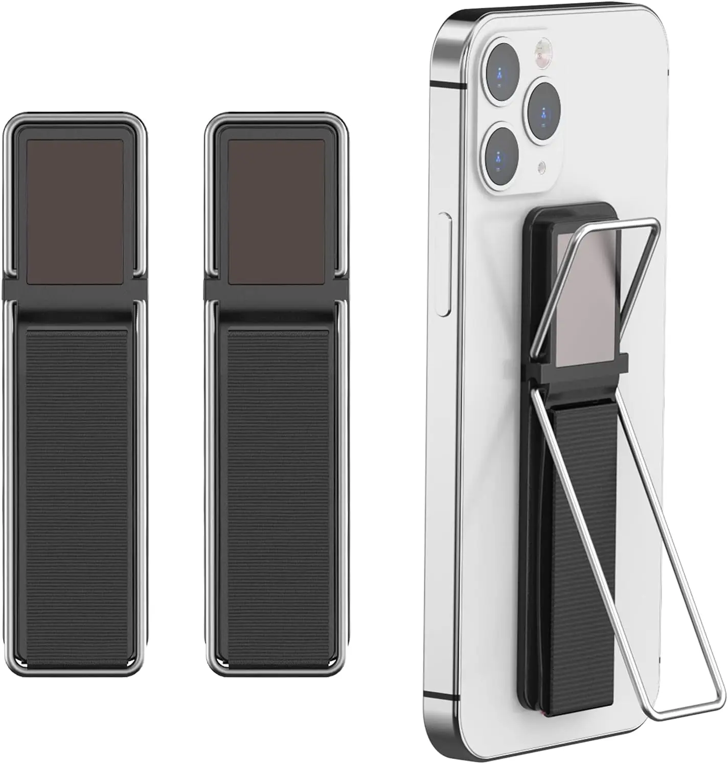 

Магнитная Многофункциональная подставка, противоскользящий держатель для телефона, 그톡 톡, подставка для iPhone, Samsung S23, Xiaomi, авто