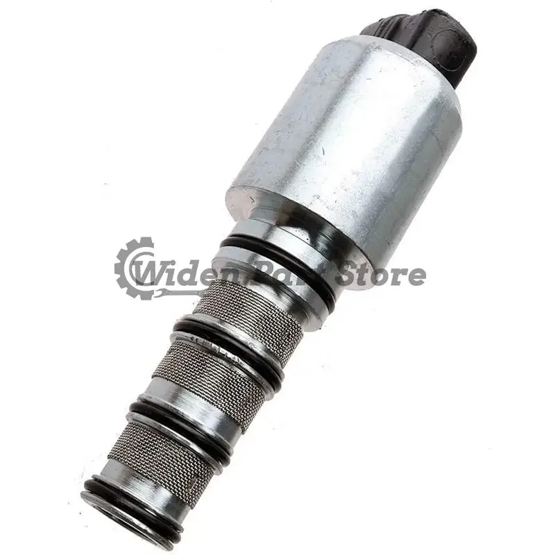 

47481606 Solenoid Valve for CASE FARMLIFT 632 635 735 742 935