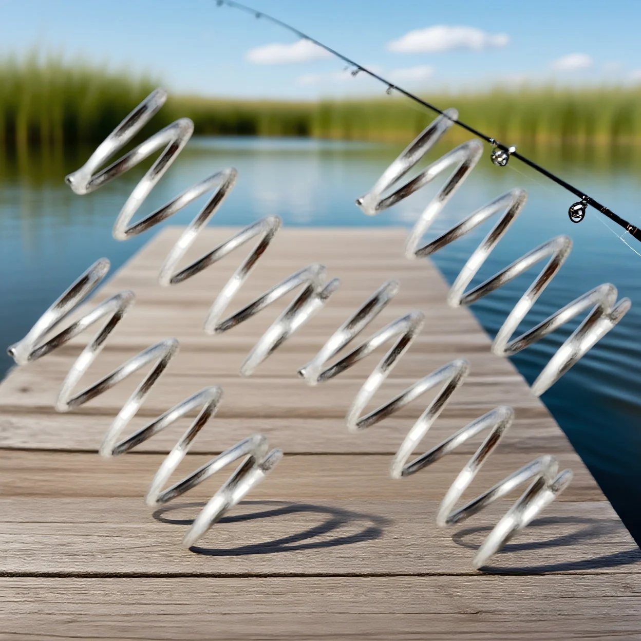 Для DAIWA для ZILLION SV TW для TATULA TW 100, литейная катушка, пружинный держатель шестерни, запасные части, аксессуары для рыболовных снастей Для DAIWA для ZILLION SV TW для TATULA TW 100, литейная катушка, пружинный держатель шестерни, запасные части, аксессуары для рыболовных снастей