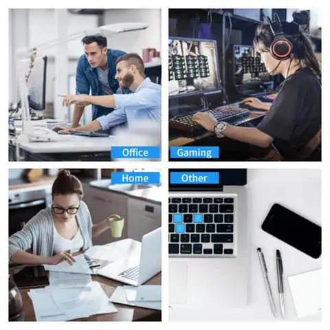 10 best sales Imperiets tidsålder - №5