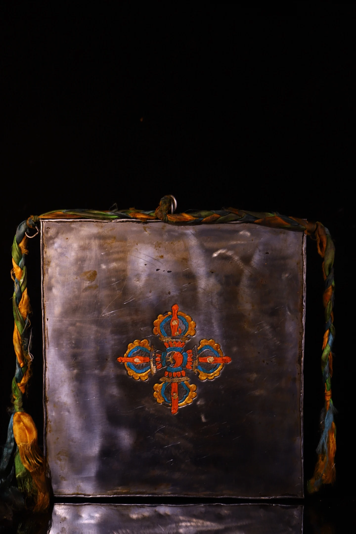 16
