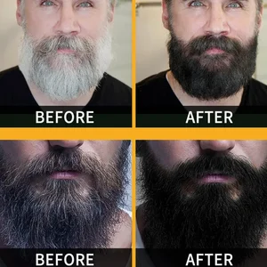 Weiße Haarfärbemeife für Frauen, restaurieren 8 Hauptverkäufe weiße Tinte für das Lager - №6