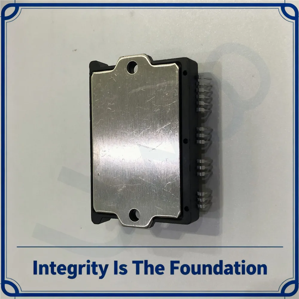 

6MBP20RH060 6MBP20RH060-050 6MBP30RH060 6MBP30RH060-050 IGBT Module