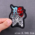 PE6785CT