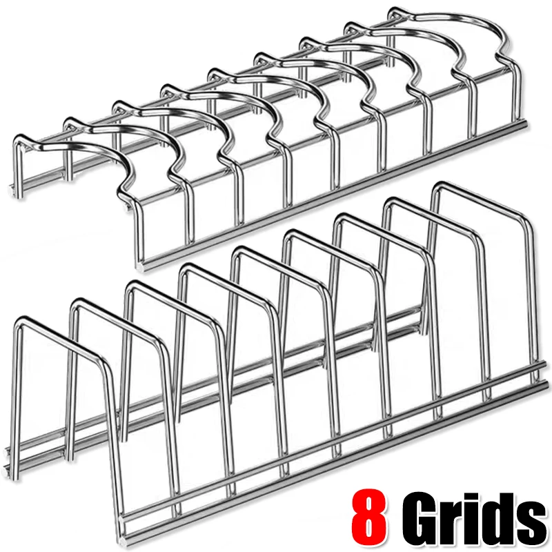 Dish Drying Rack 1-Tier Compact Kitchen Dish Bowl Rack Drainboard Set Rust-Proof Dish Drainer with Utensil Holder Rag Holder