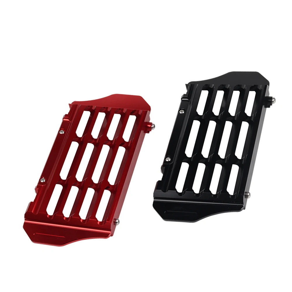 For HONDA CRF250L CRF250 L CRF 250 L LA RL CRF 250L 250LA CRF 250RL Motorcycle Accessories Radiator Grille Guard Protector Cover