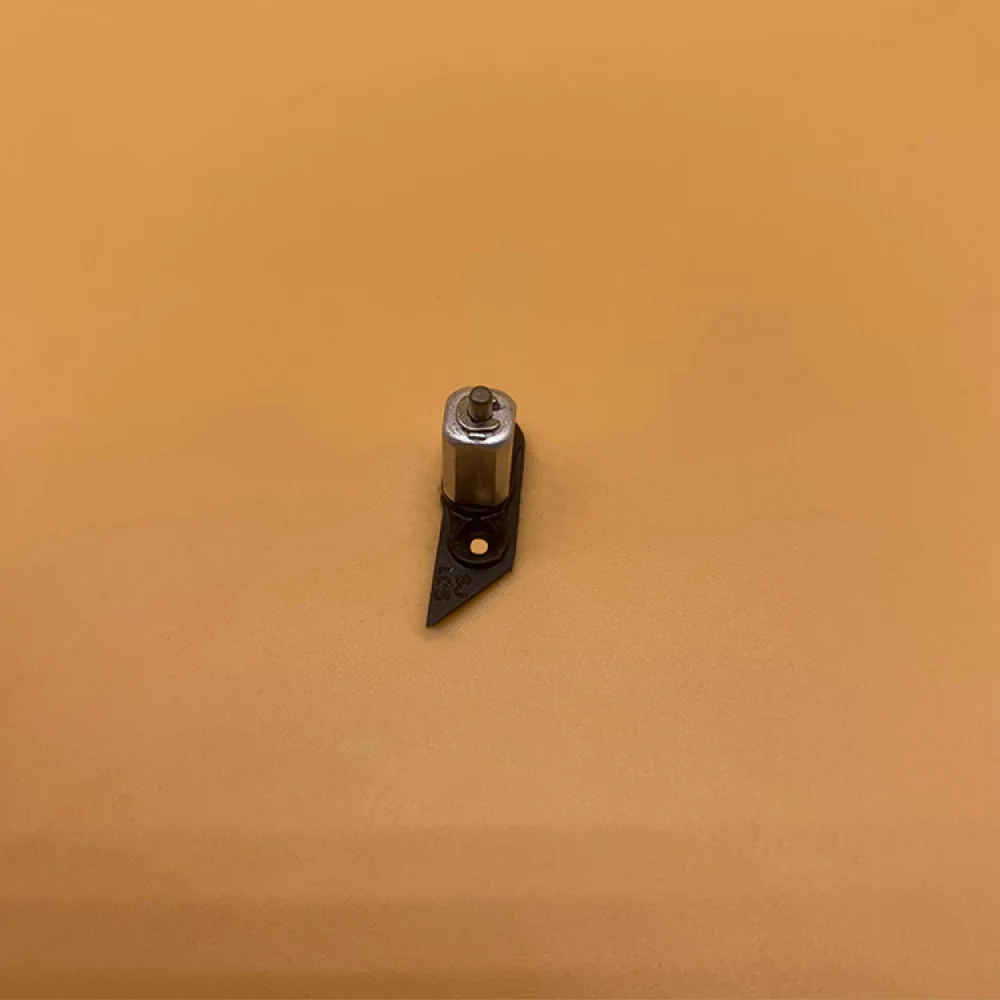 1pc Replacement Universal Front Arm Rotor Axis/ Right/Left Rear Arm Shaft Pivot Bearing for DJI MINI4 Pro Drone Accessories