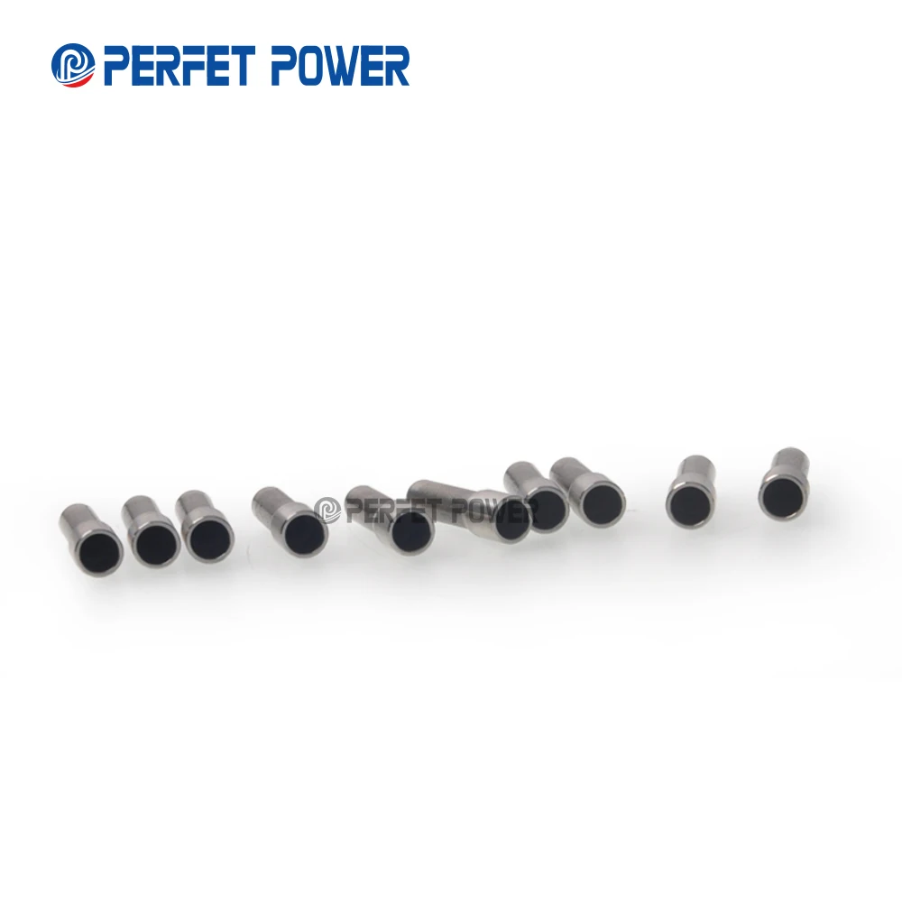 10PCS China Made New 093152-0320 Diesel Injector Filter for Common Rail Fuel Injector