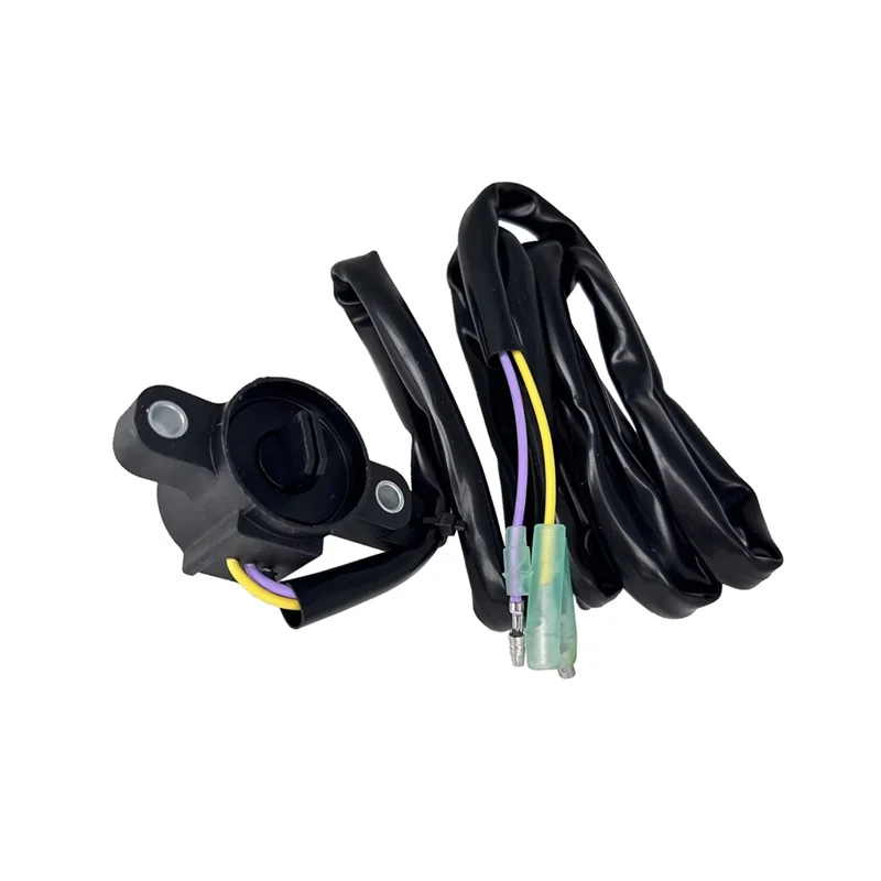 A11M-Power Trim Sensor 896688 896688001 For Mercury Mariner Verado 135-250HP Outboard