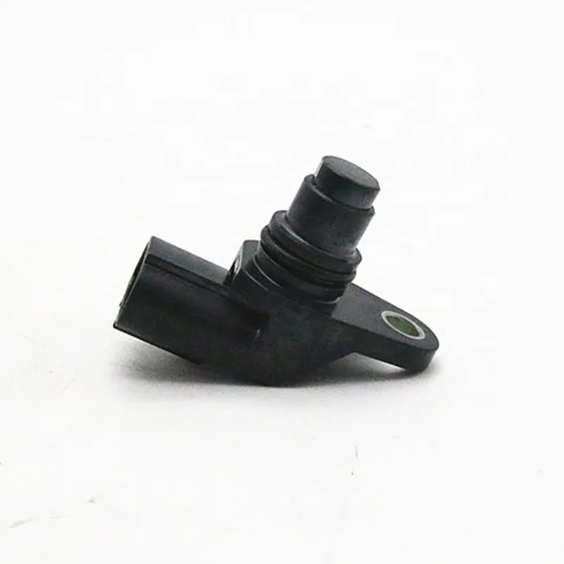 

SY365 Excavator Speed Sensor 60311981
