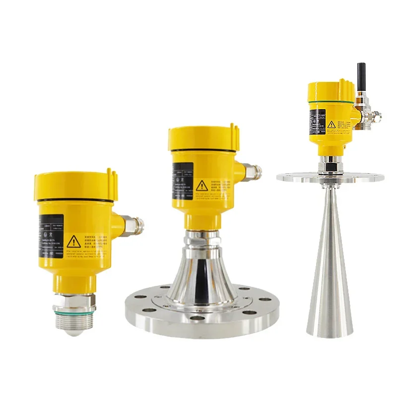 Dwel Lsr 26Ghz 80Gh…