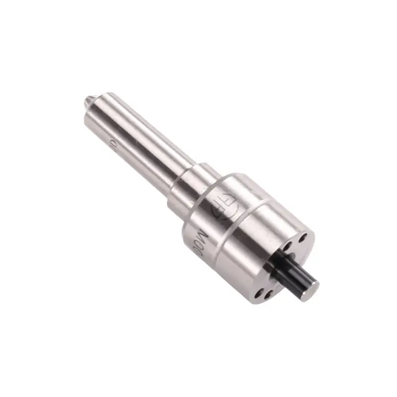 For Siemens Dacia Nissan Renault Injector Nozzle M0008P155 4PCS For Diesel Engines- Models 5Ws40536 8200903034 A2c59513484