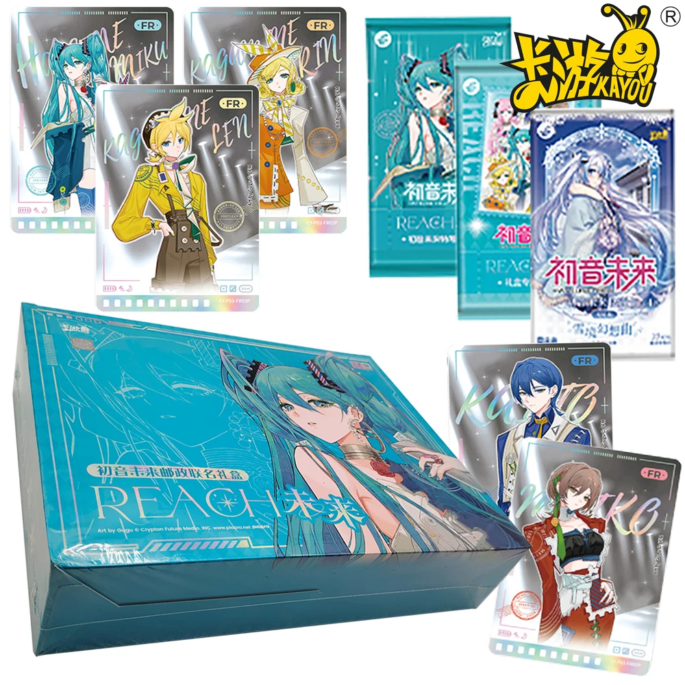 genuino-kayou-hatsune-miku-dulce-linda-idolo-virtual-princesa-caja-de-regalo-creativa-tarjeta-de-coleccion-para-juguete-sorpresa-de-vacaciones-de-amigos