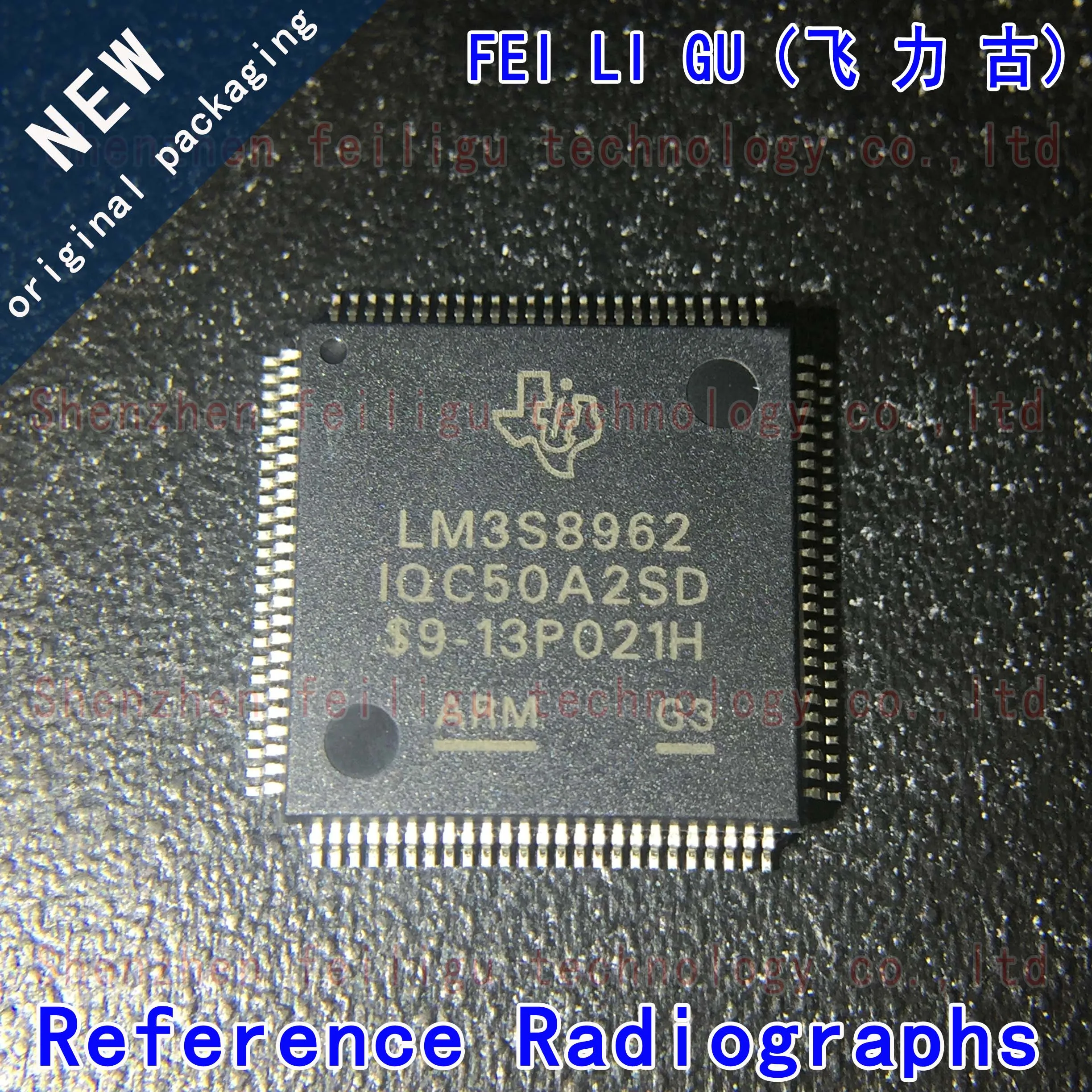 1-5-10pcs-100-new-original-lm3s8962-iqc50-a2-lm3s8962-package-lqfp100-mcu-mpu-soc-microcontroller-flash-chip