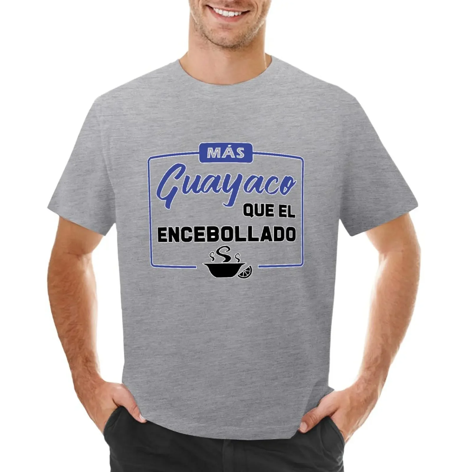 Guayaco Onion T-shirt customs design your own quick-drying blacks mens graphic t-shirts anime