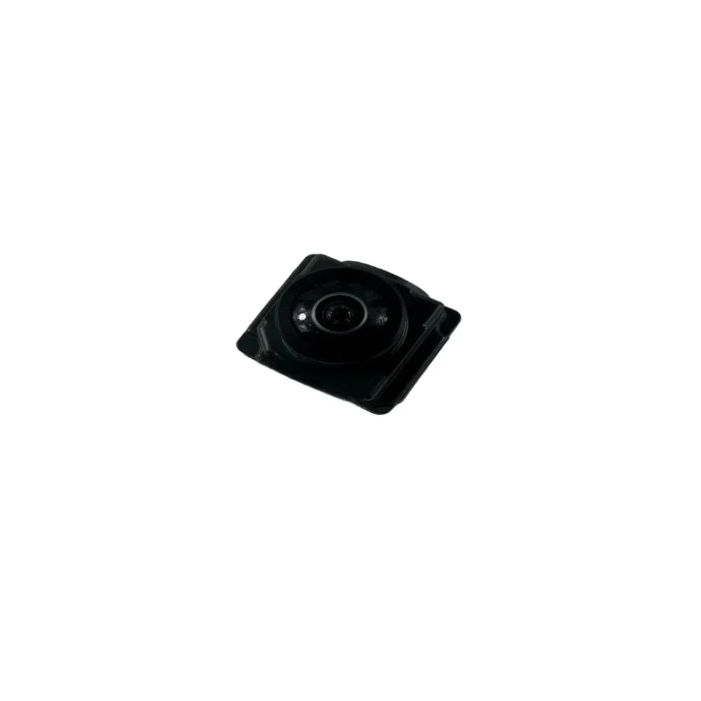 Rear camera suitable for Range Rover Evoque camera assembly LR114320 LR104473