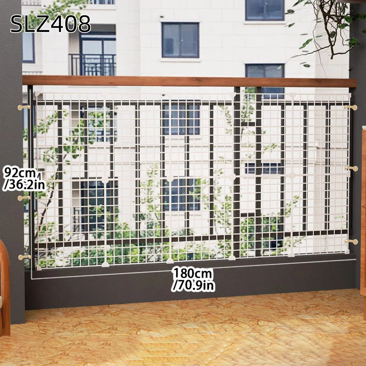 Thumbnail 2 - #70 Dog Doors List of Top Picks