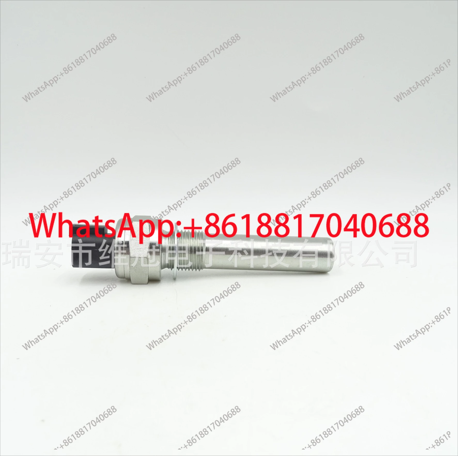 

Индукционный датчик 15090261, датчик скорости для L180f A30f A40f