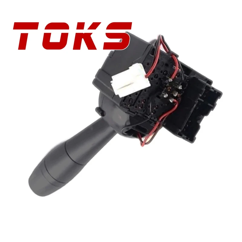 82011-67977 8201167… - image