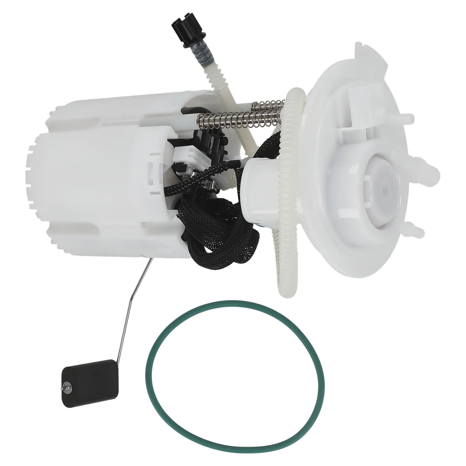 

Fuel Pump Module for 14-18 Jeep Cherokee KL 2.4L L4 3.2L V6 68231311AC FG1968